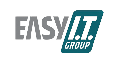 EasyIT Group